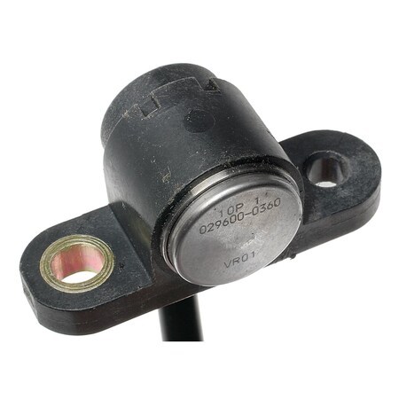 Standard Ignition Crankshaft Sensor, Pc155 PC155